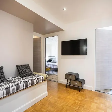 Le Relais De Frilou 73 *